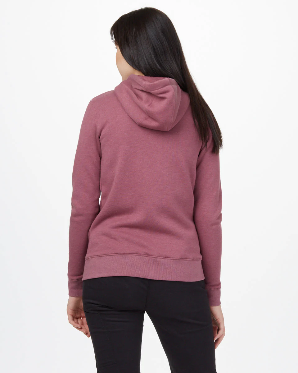 Juniper Zip Hoodie - Image 4