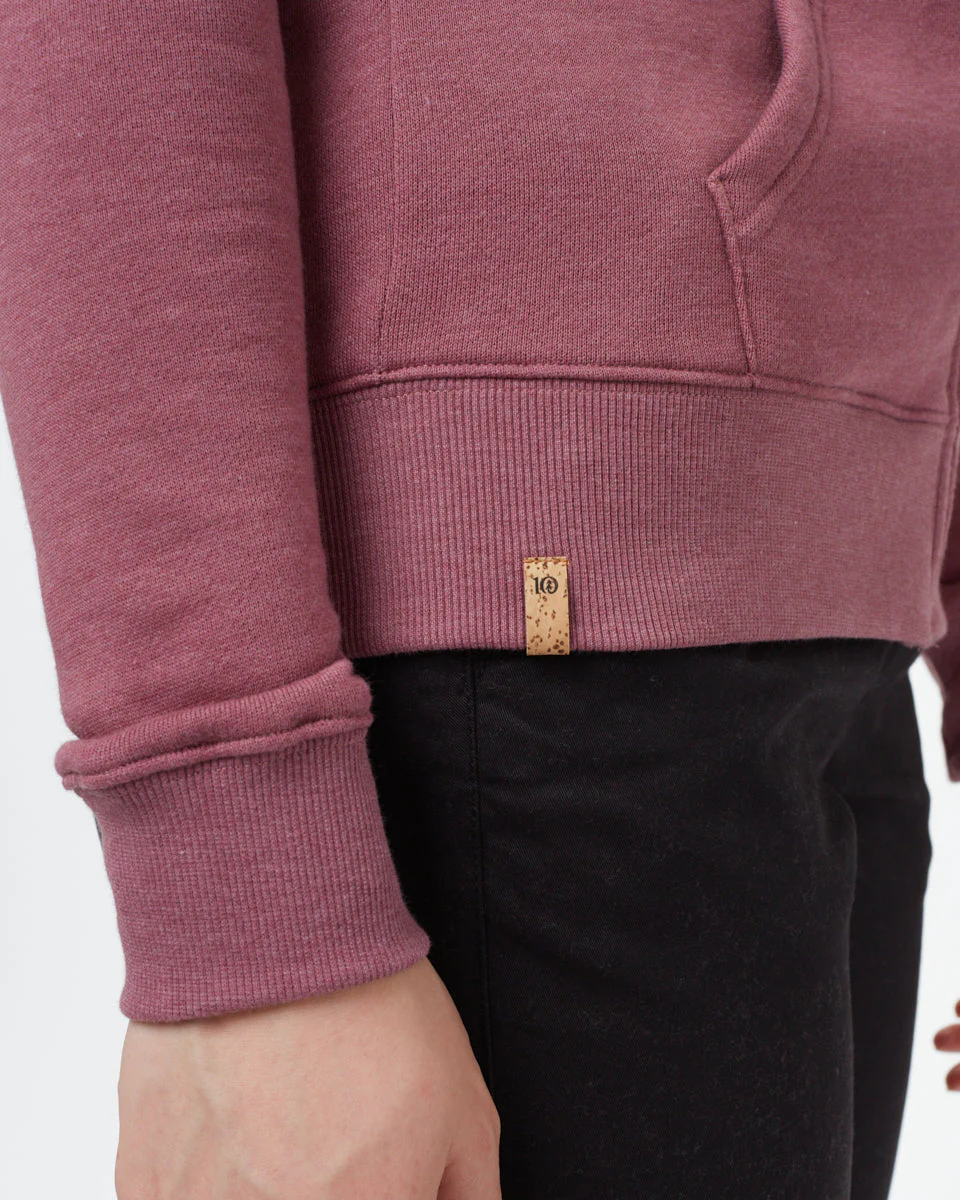 Juniper Zip Hoodie - Image 5