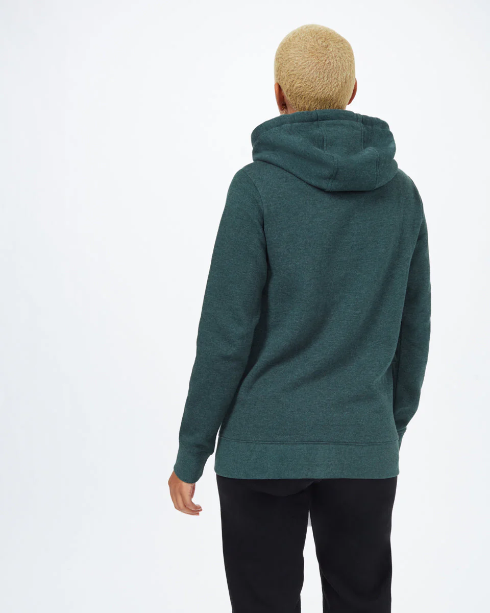 Juniper Zip Hoodie - Image 4