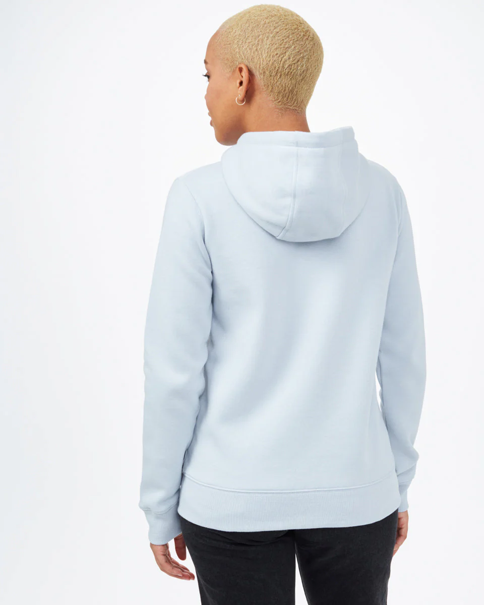 Juniper Zip Hoodie - Image 4