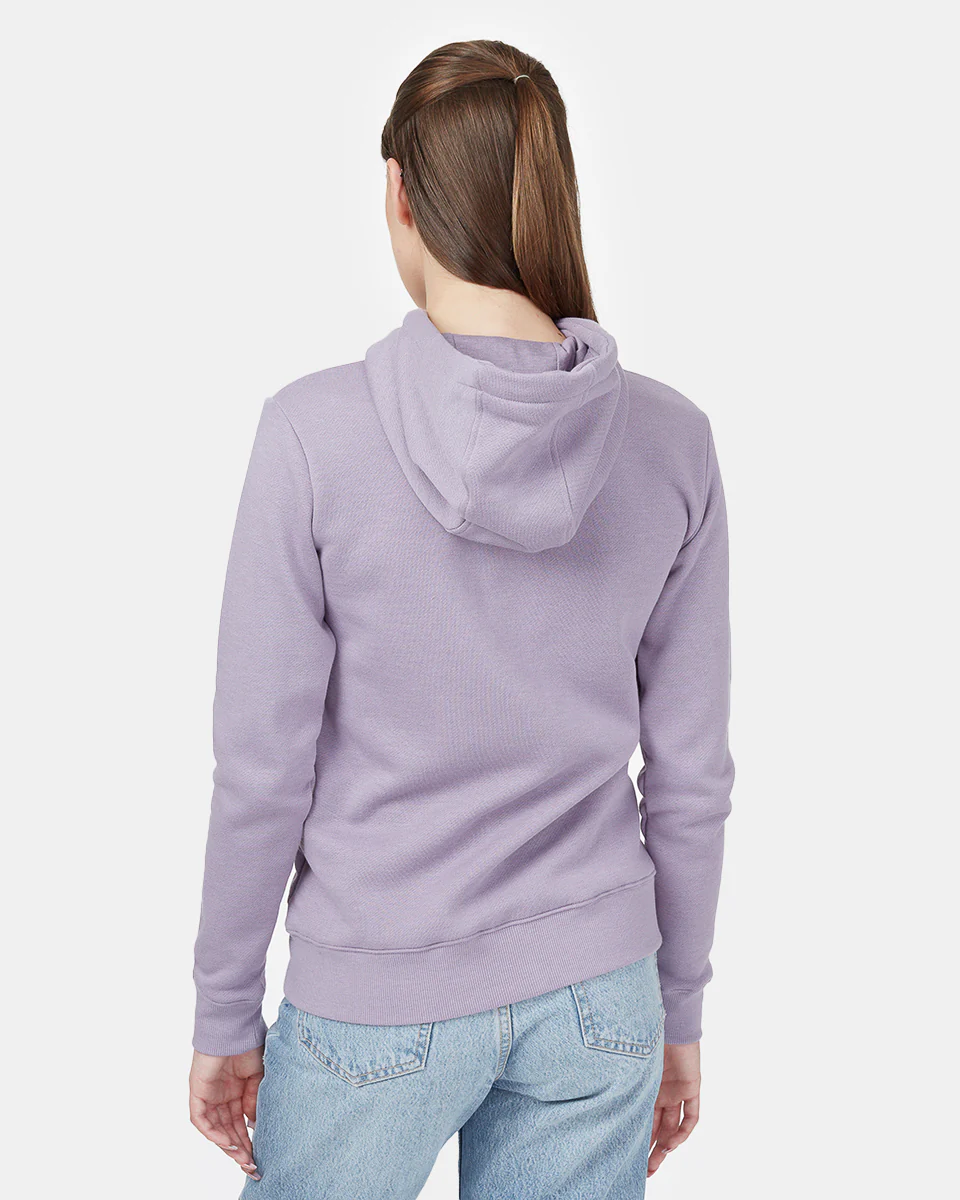 Juniper Zip Hoodie - Image 4