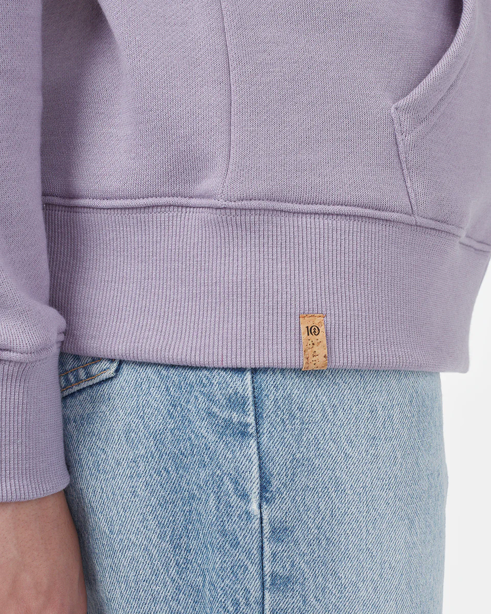 Juniper Zip Hoodie - Image 6