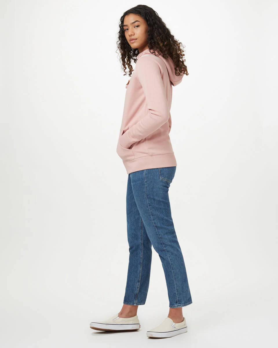 Juniper Zip Hoodie - Image 4