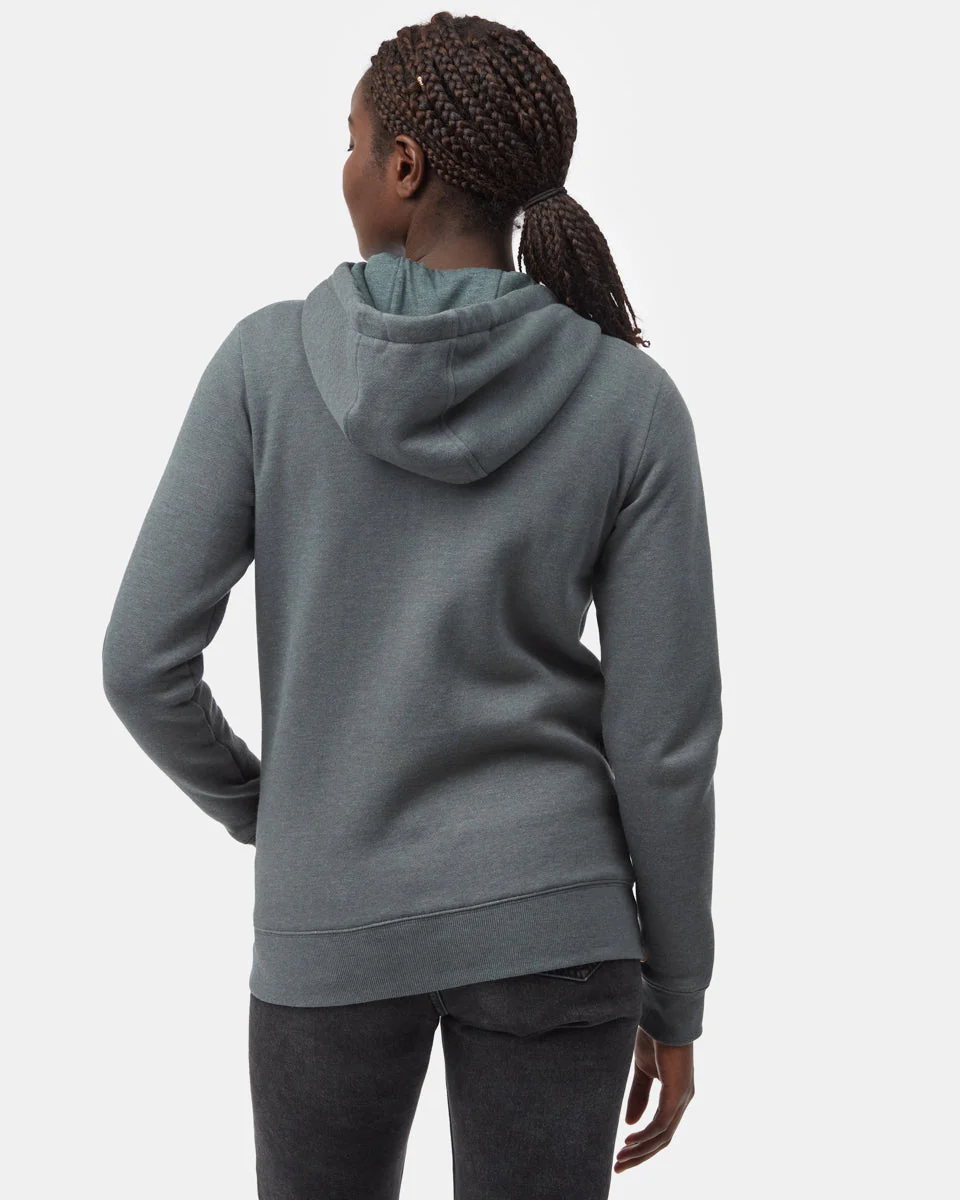 Juniper Zip Hoodie - Image 3