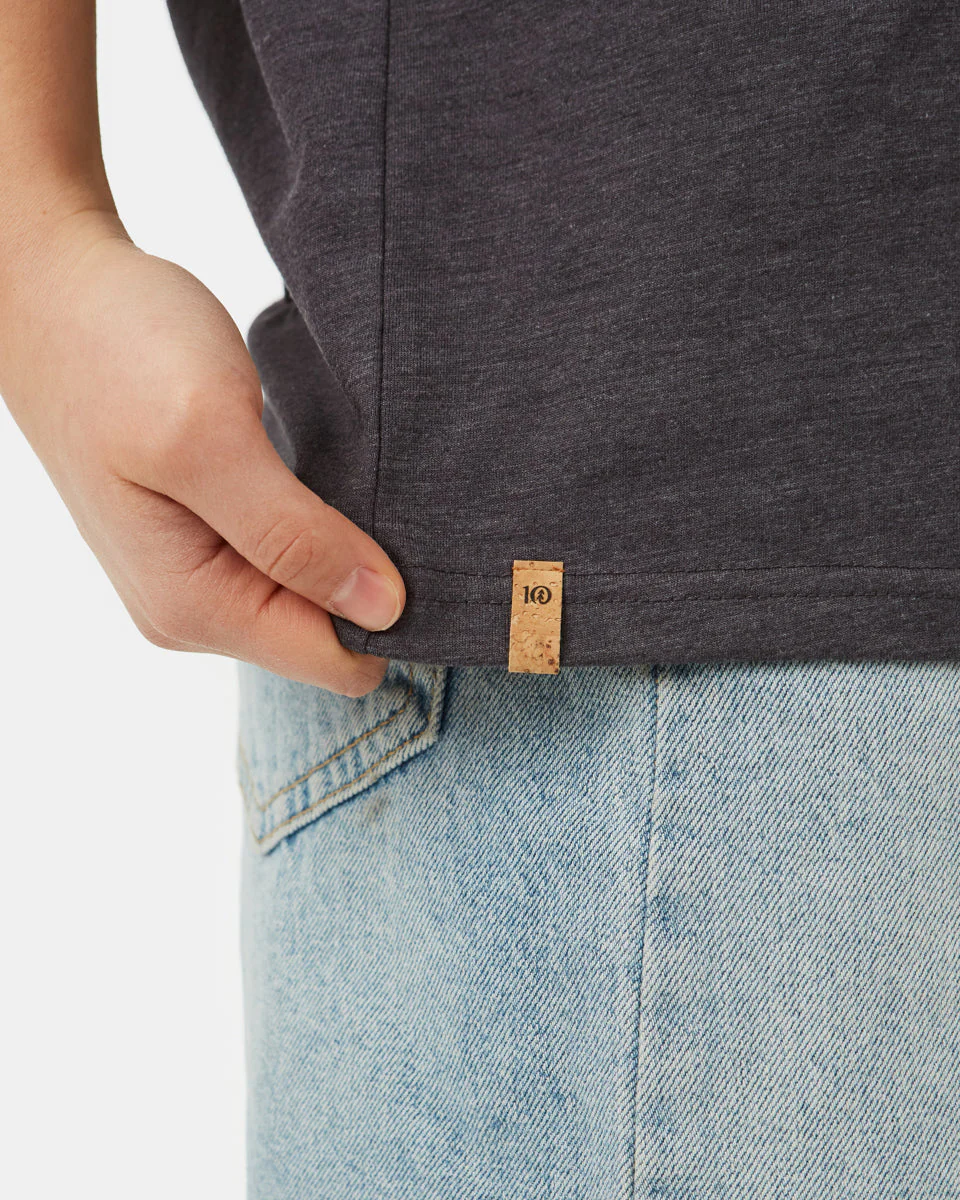 Keep It Clean T-Shirt - Image 5