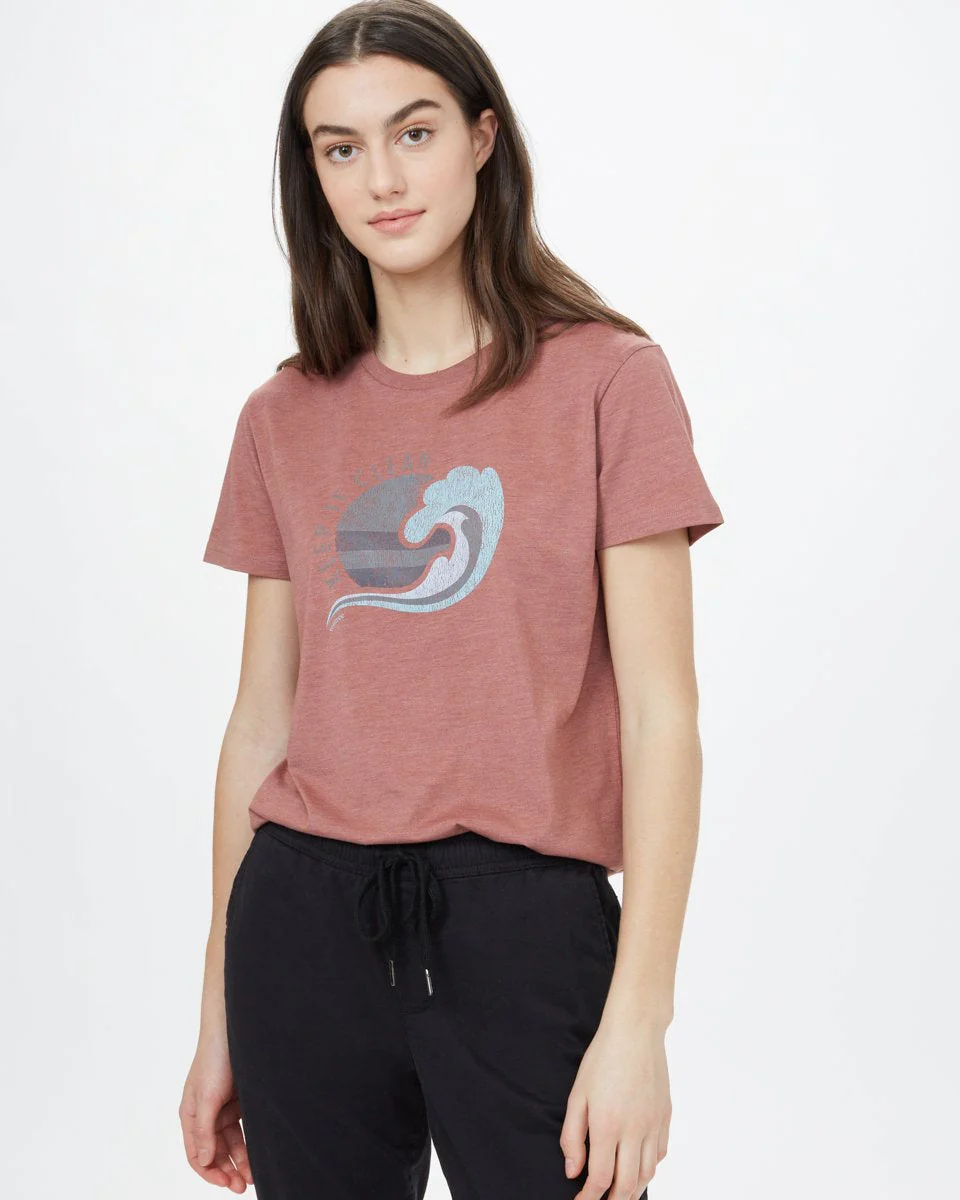 Keep It Clean T-Shirt