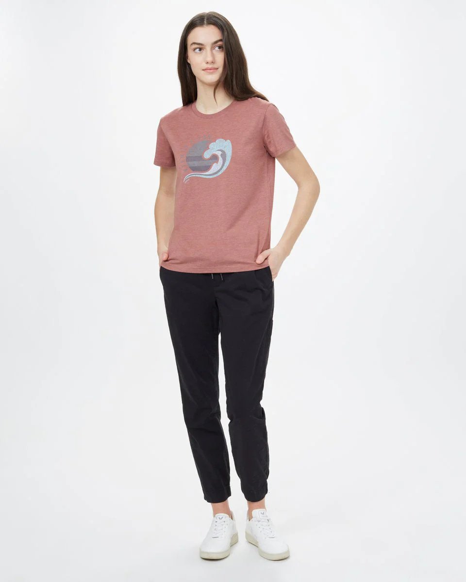 Keep It Clean T-Shirt - Image 2