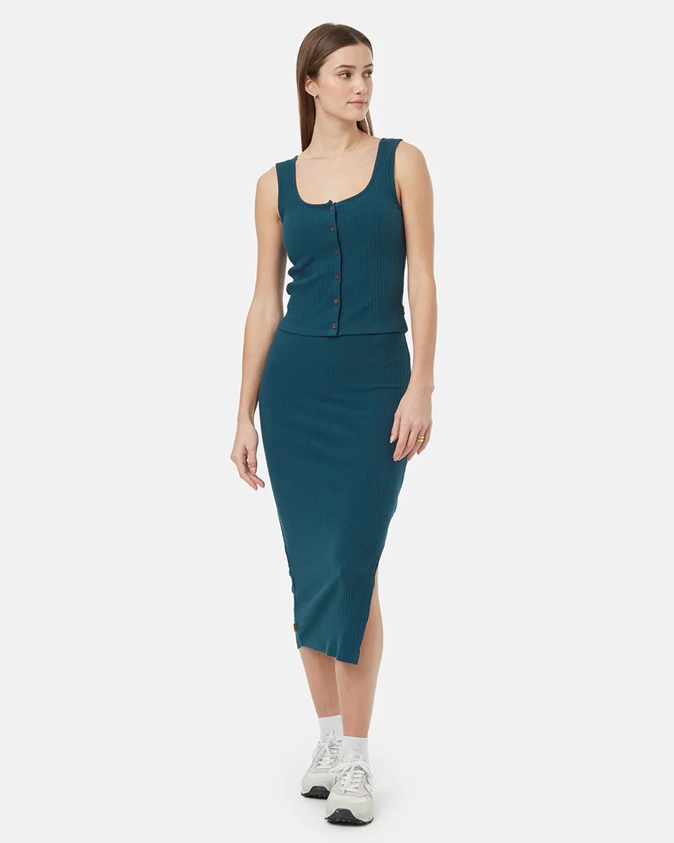 Walden Skirt - Image 2