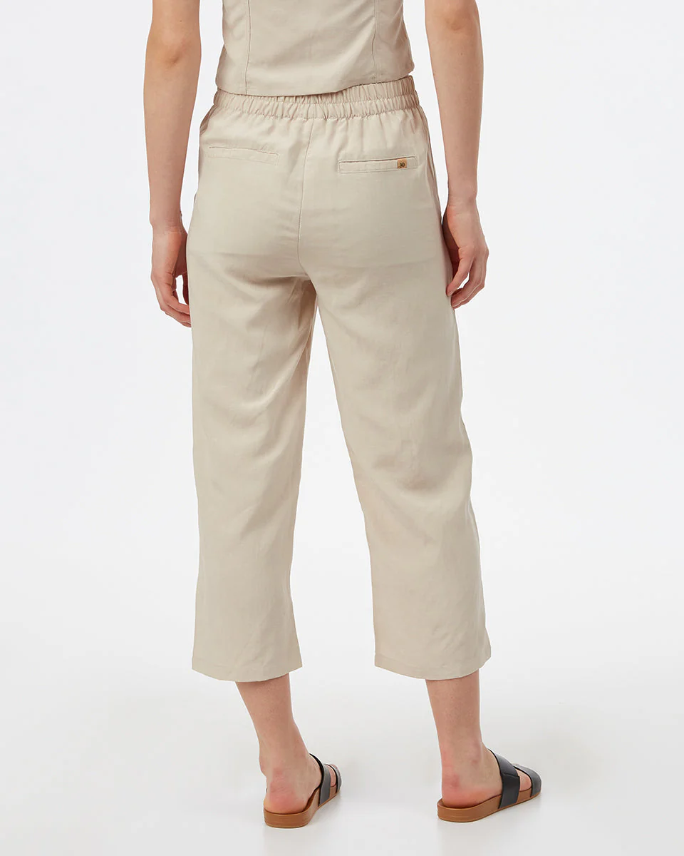 TreeLinen Billow Pant - Image 3