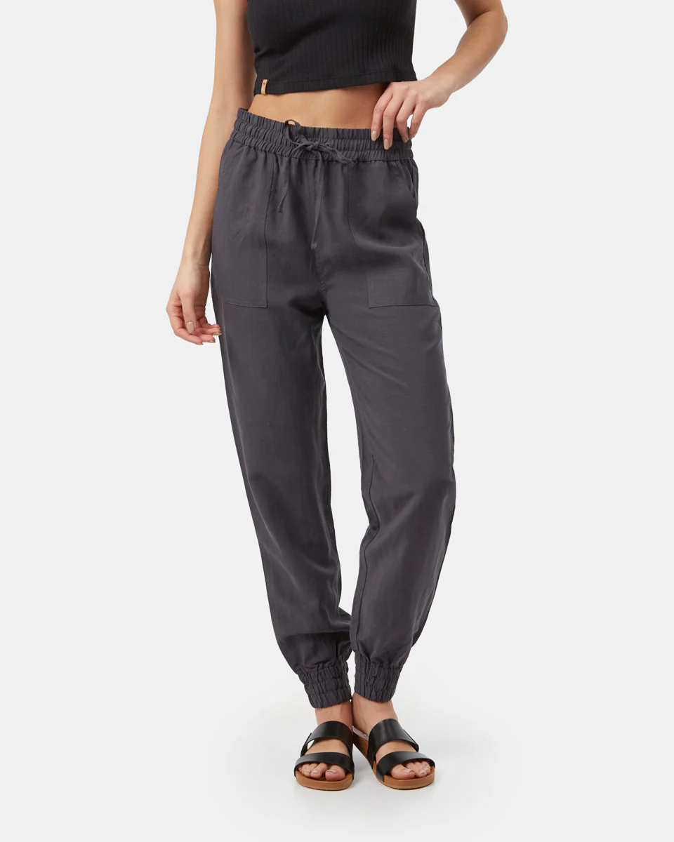 TreeLinen Thruline Pant - Image 2