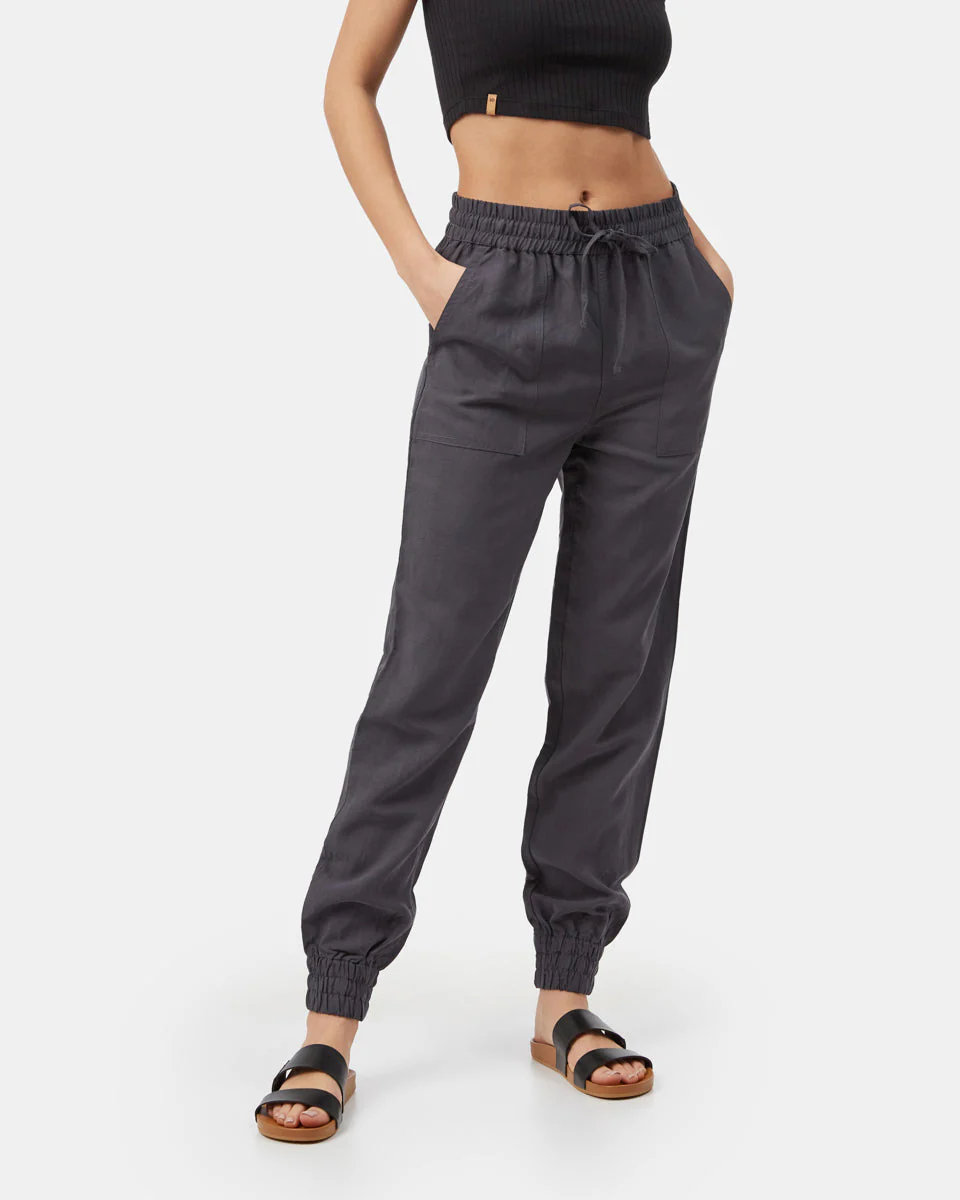 TreeLinen Thruline Pant - Image 3