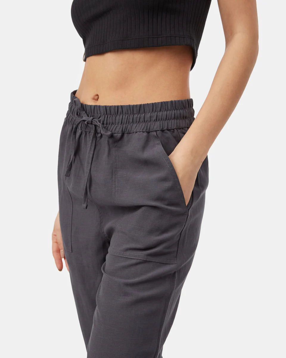 TreeLinen Thruline Pant - Image 4