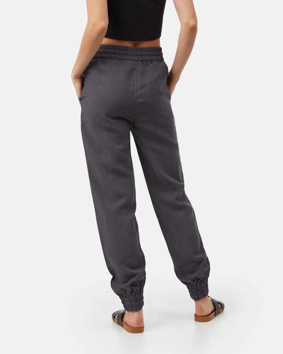 TreeLinen Thruline Pant - Image 5