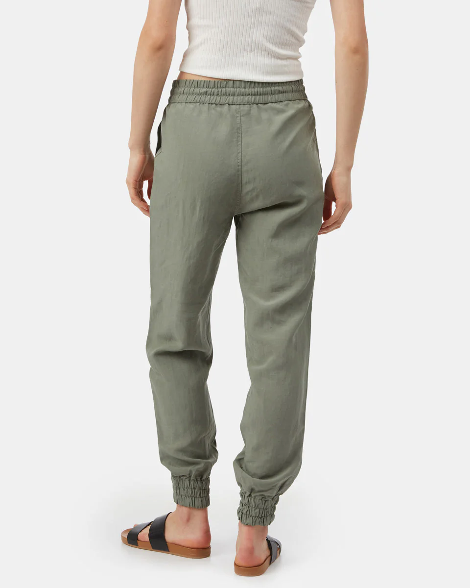 TreeLinen Thruline Pant - Image 3