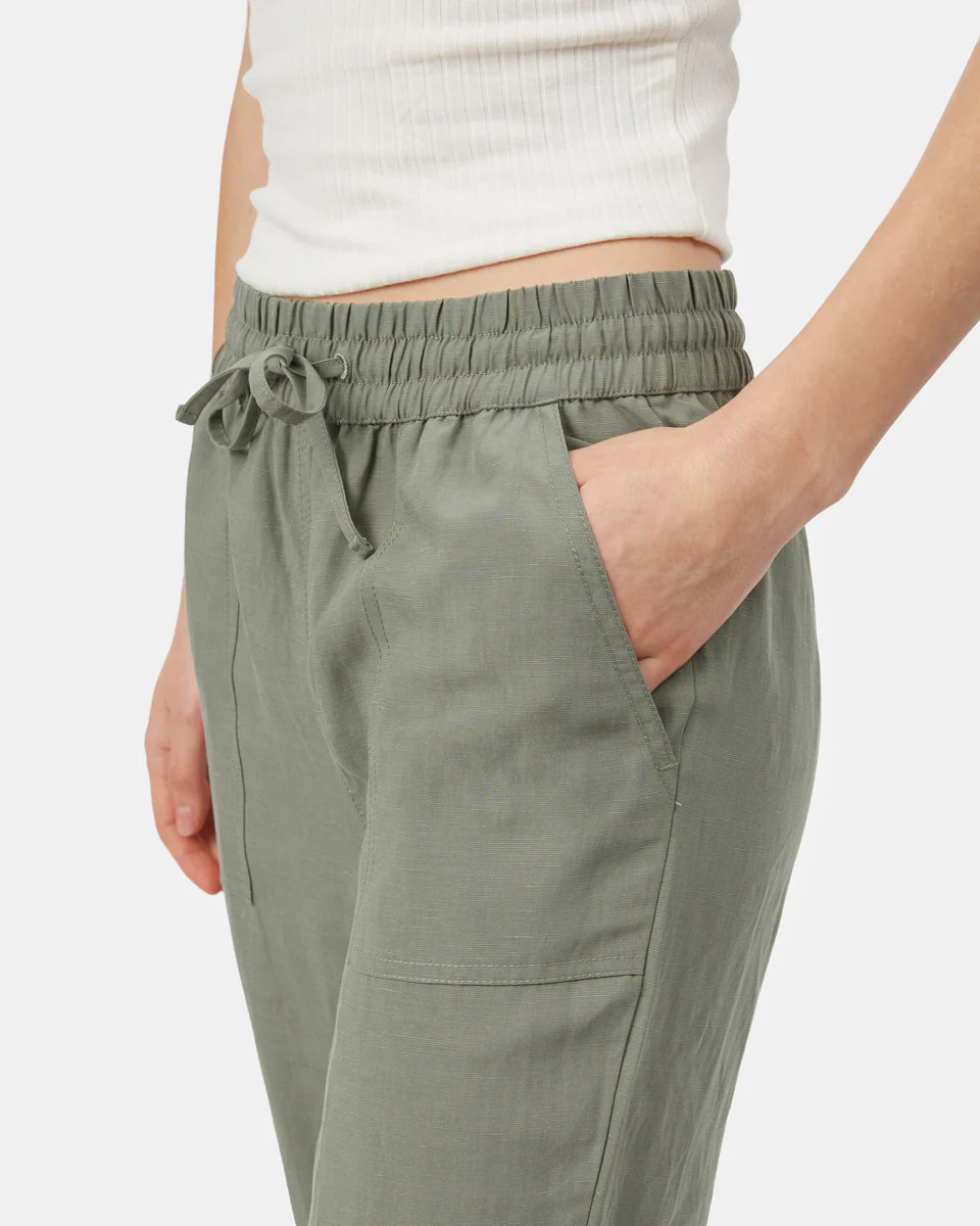 TreeLinen Thruline Pant - Image 4
