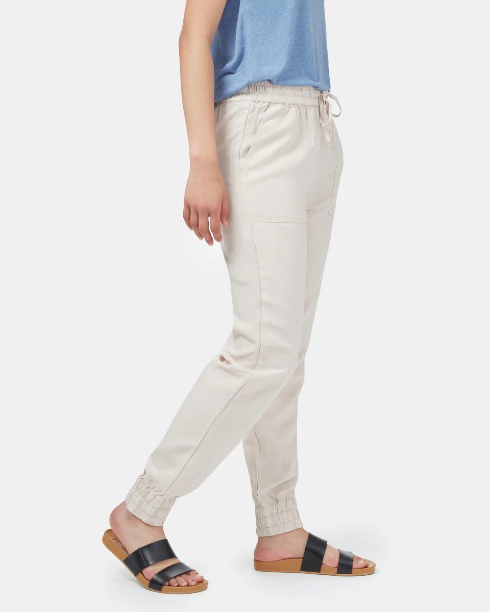 TreeLinen Thruline Pant - Image 5