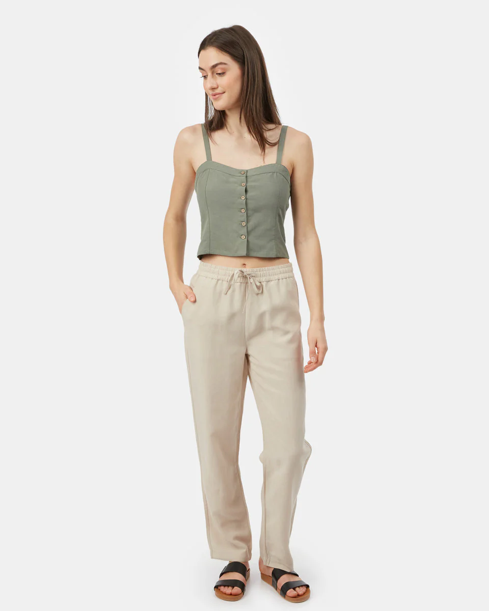TreeLinen Wilshire Pant - Image 2