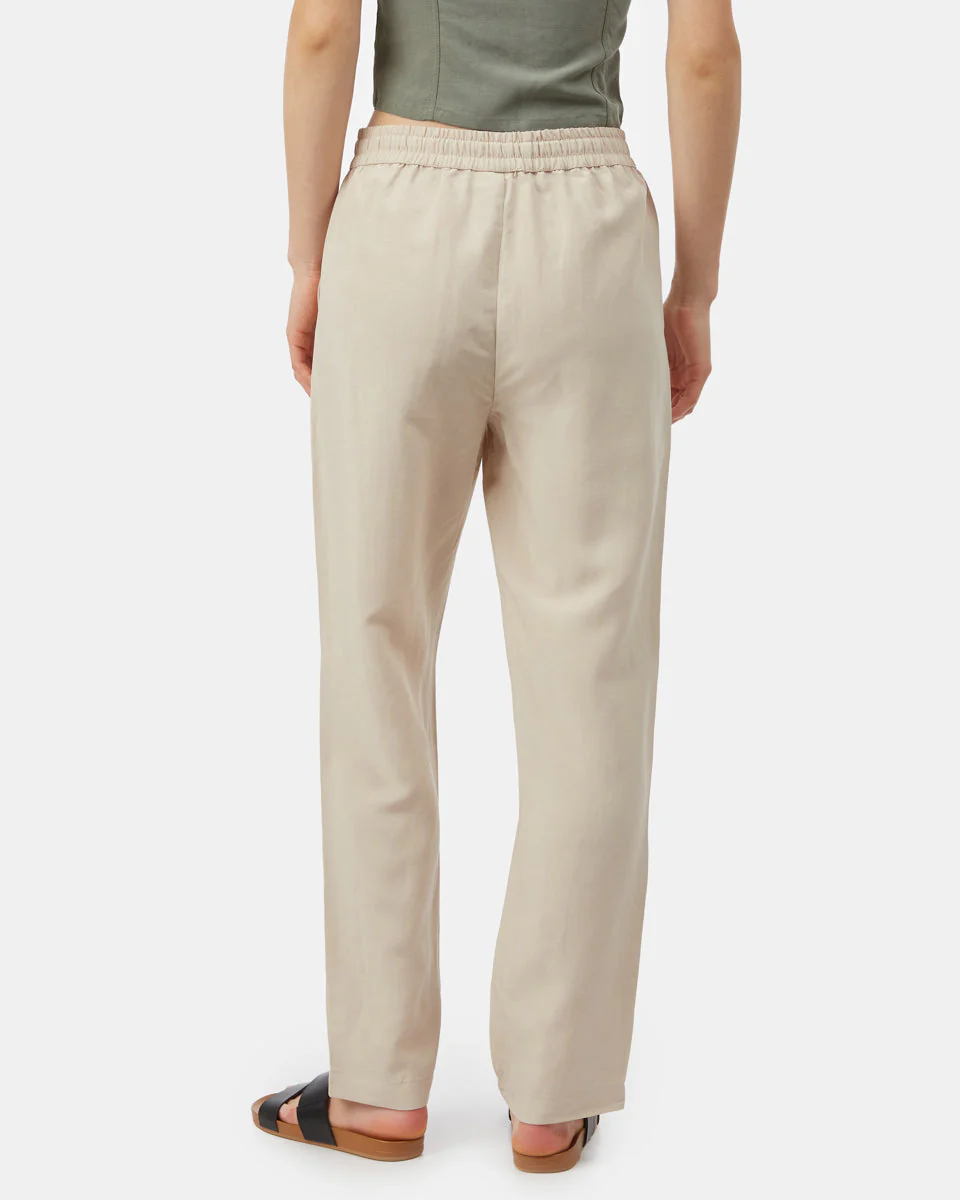 TreeLinen Wilshire Pant - Image 3