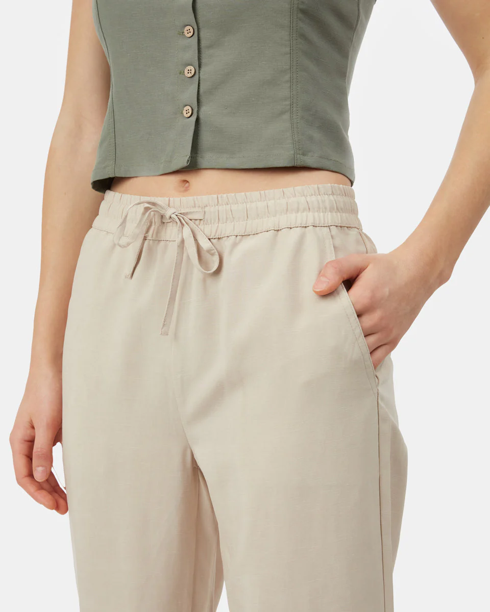 TreeLinen Wilshire Pant - Image 4