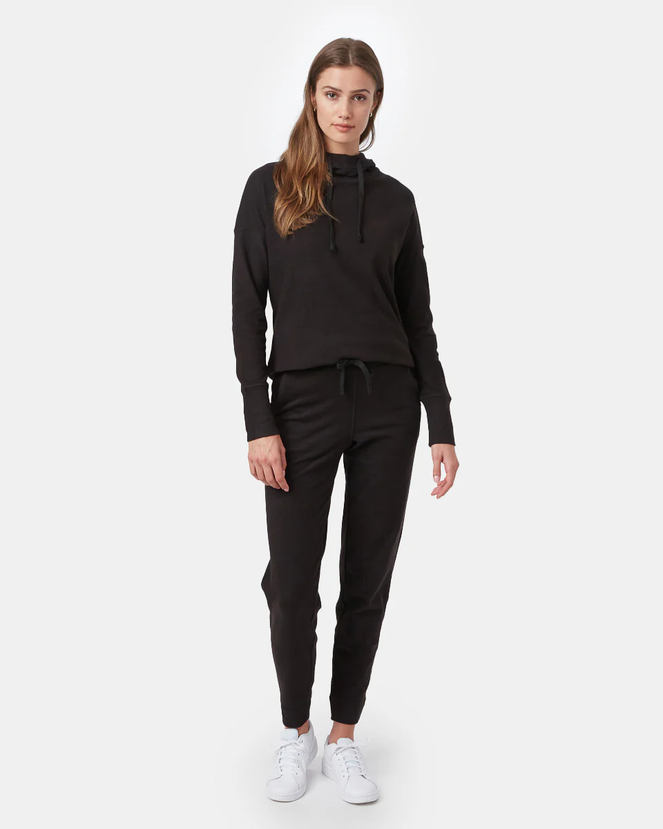 Luxe Sweatpant - Image 2