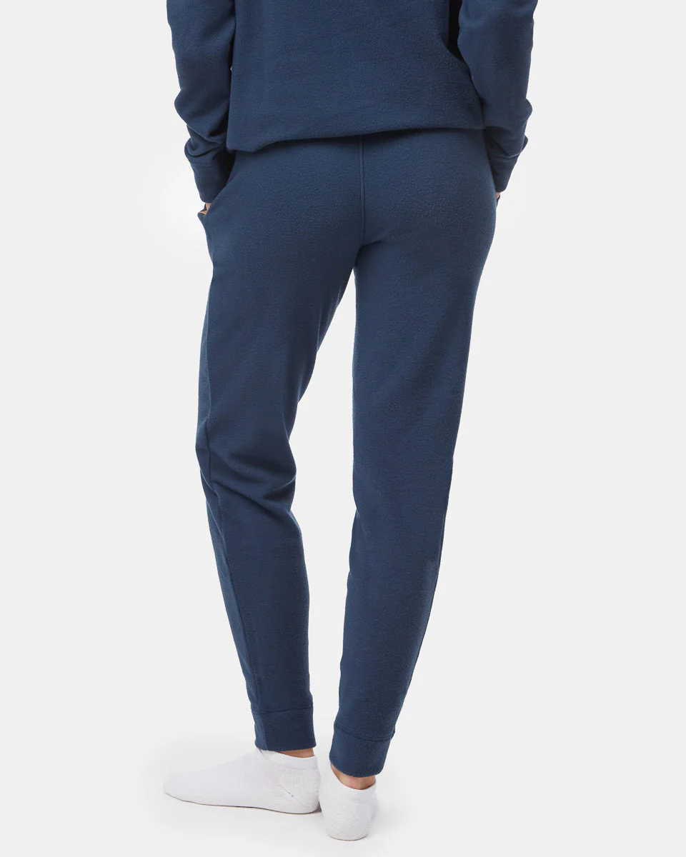 Luxe Sweatpant - Image 3