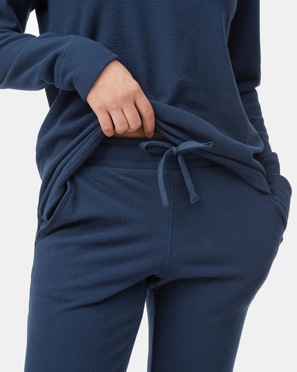 Luxe Sweatpant - Image 4