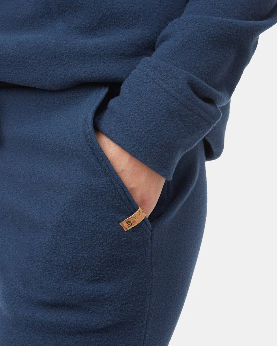 Luxe Sweatpant - Image 5