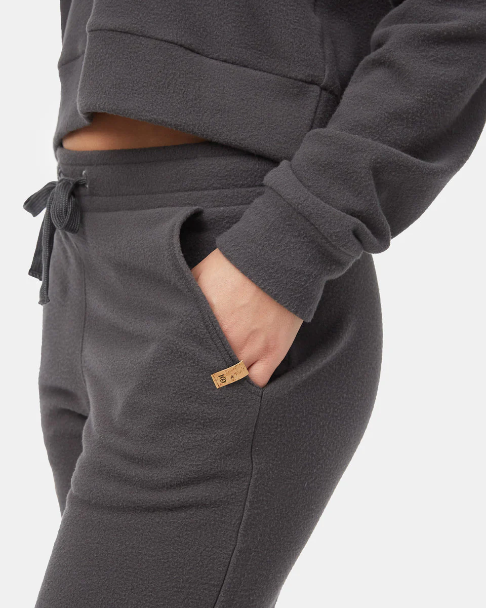 Luxe Sweatpant - Image 4