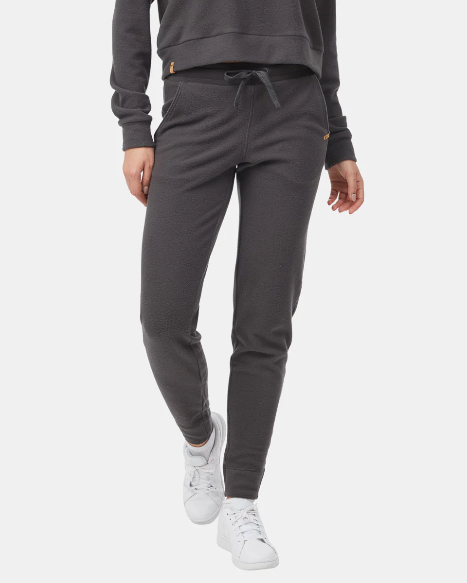 Luxe Sweatpant - Image 5