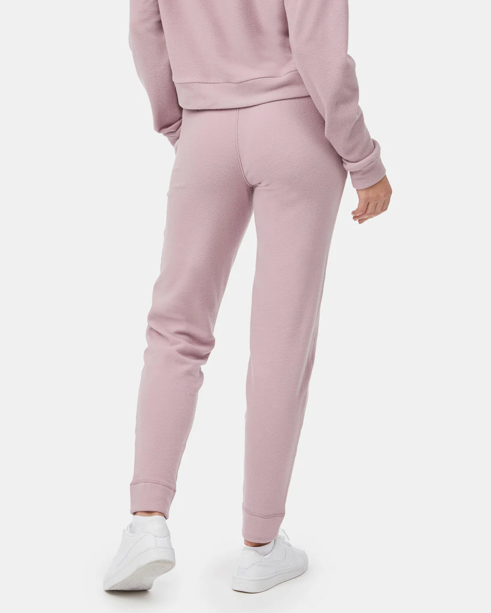 Luxe Sweatpant - Image 3