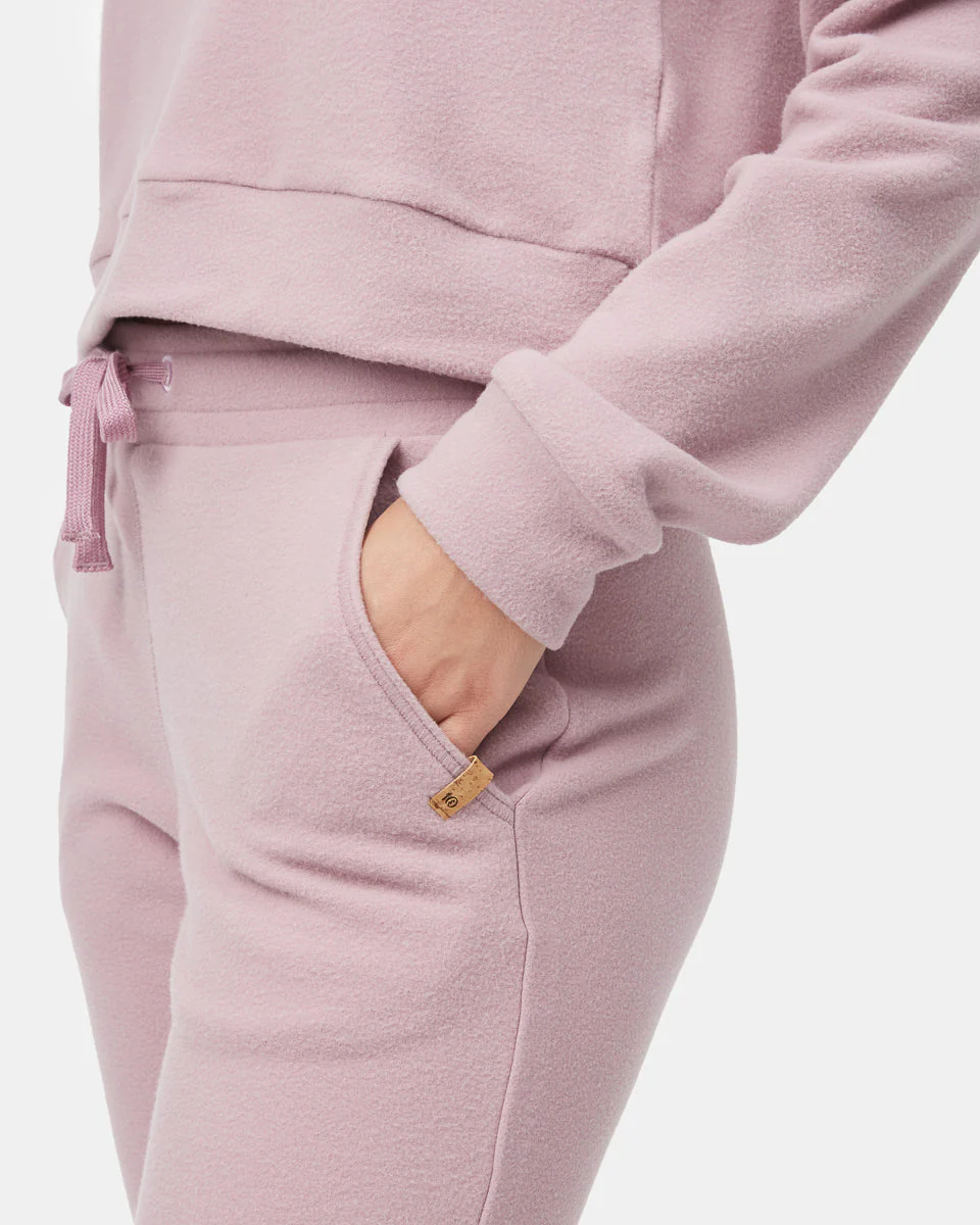 Luxe Sweatpant - Image 5