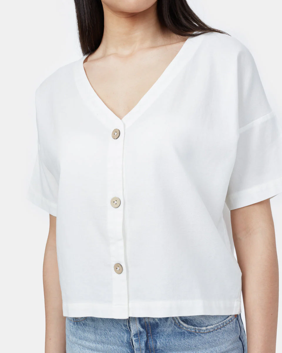 Market Shirt - Image 4