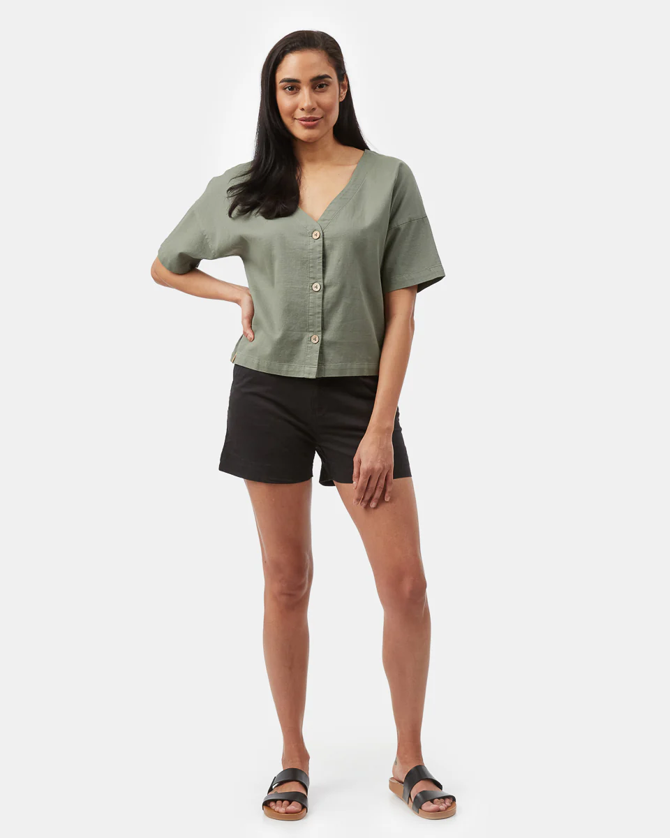 Market Shirt