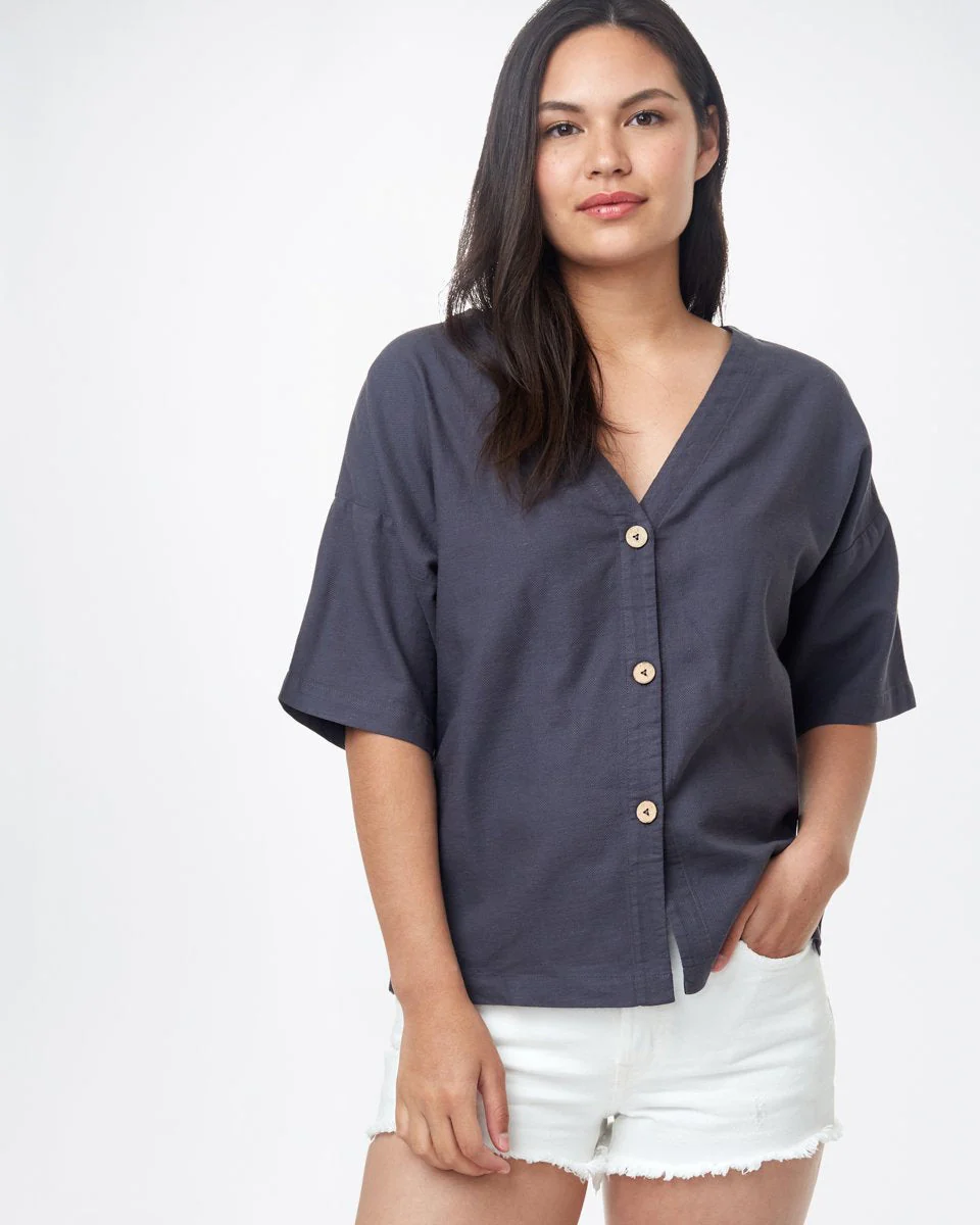 Market Shirt
