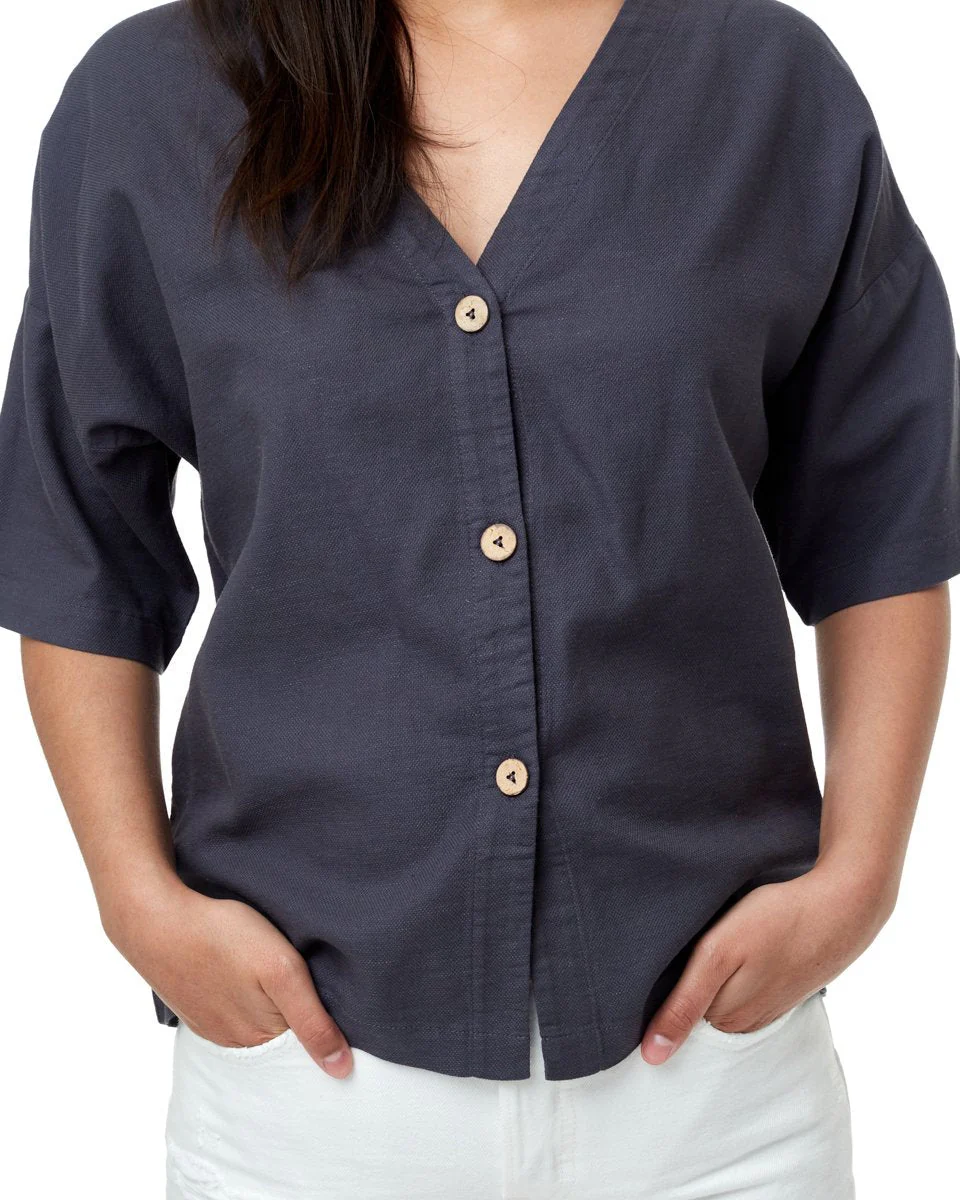 Market Shirt - Image 3