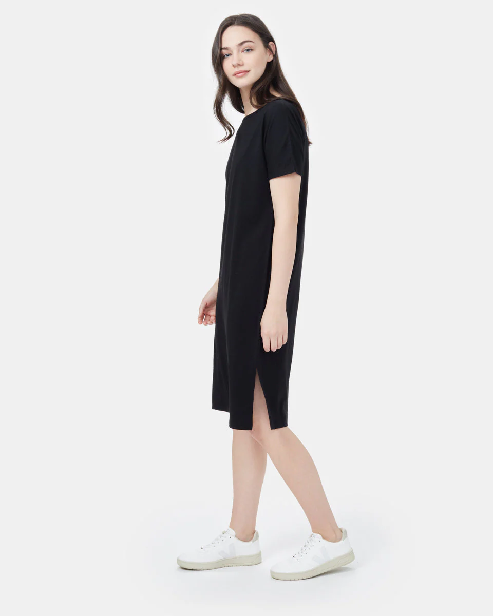 Meadow Dress - Image 2