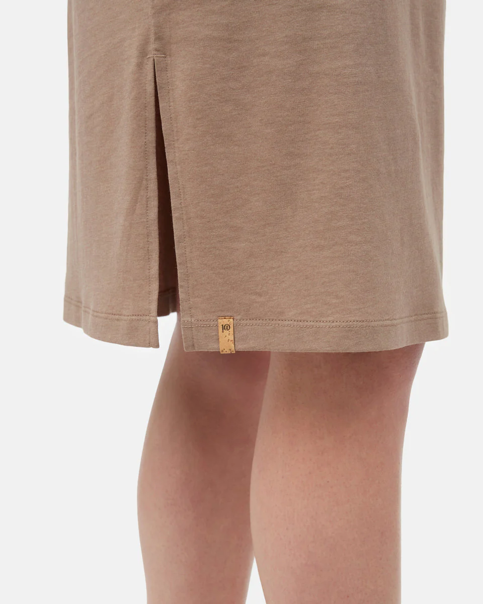 Meadow Dress - Image 5