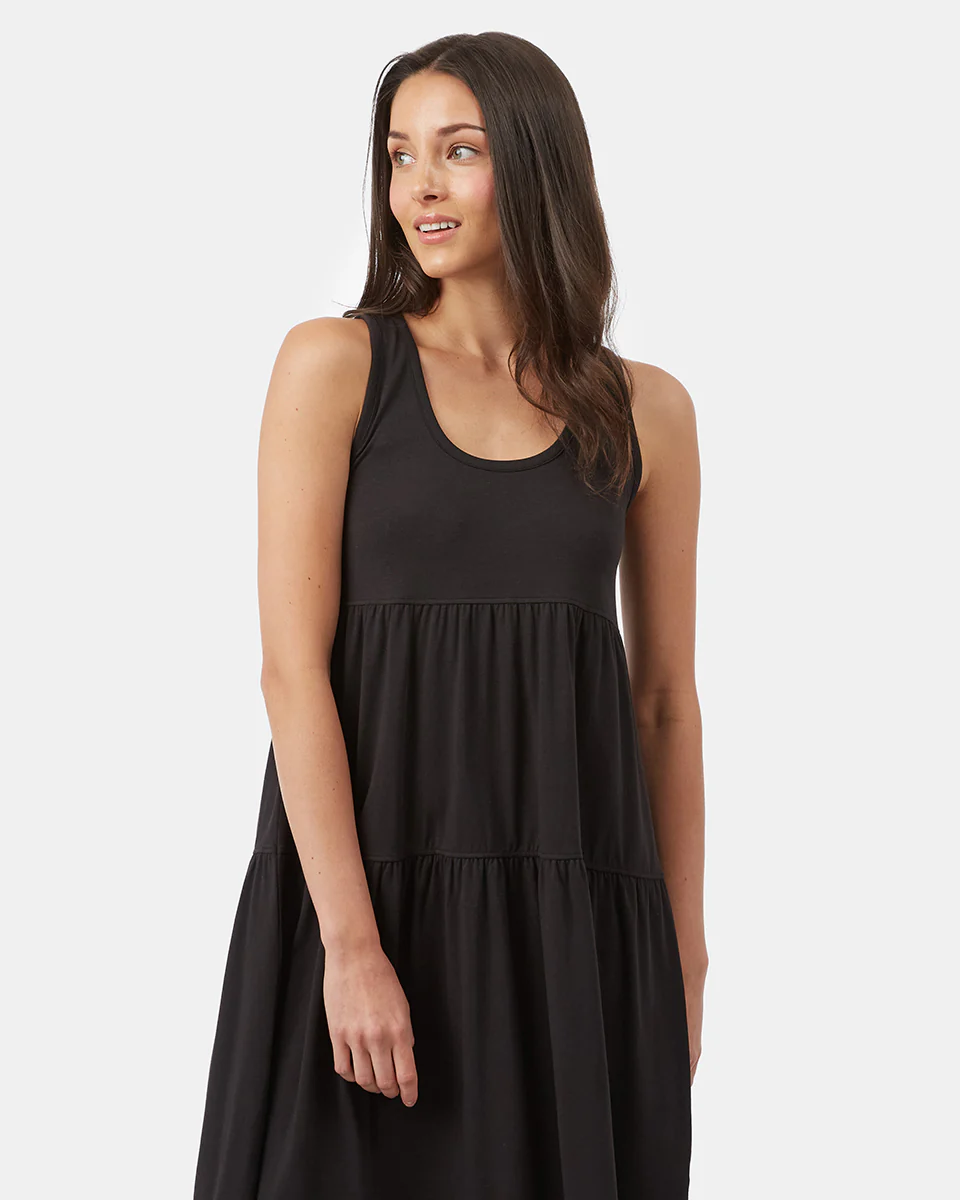 Modal Daytrip Reversible Dress - Image 2