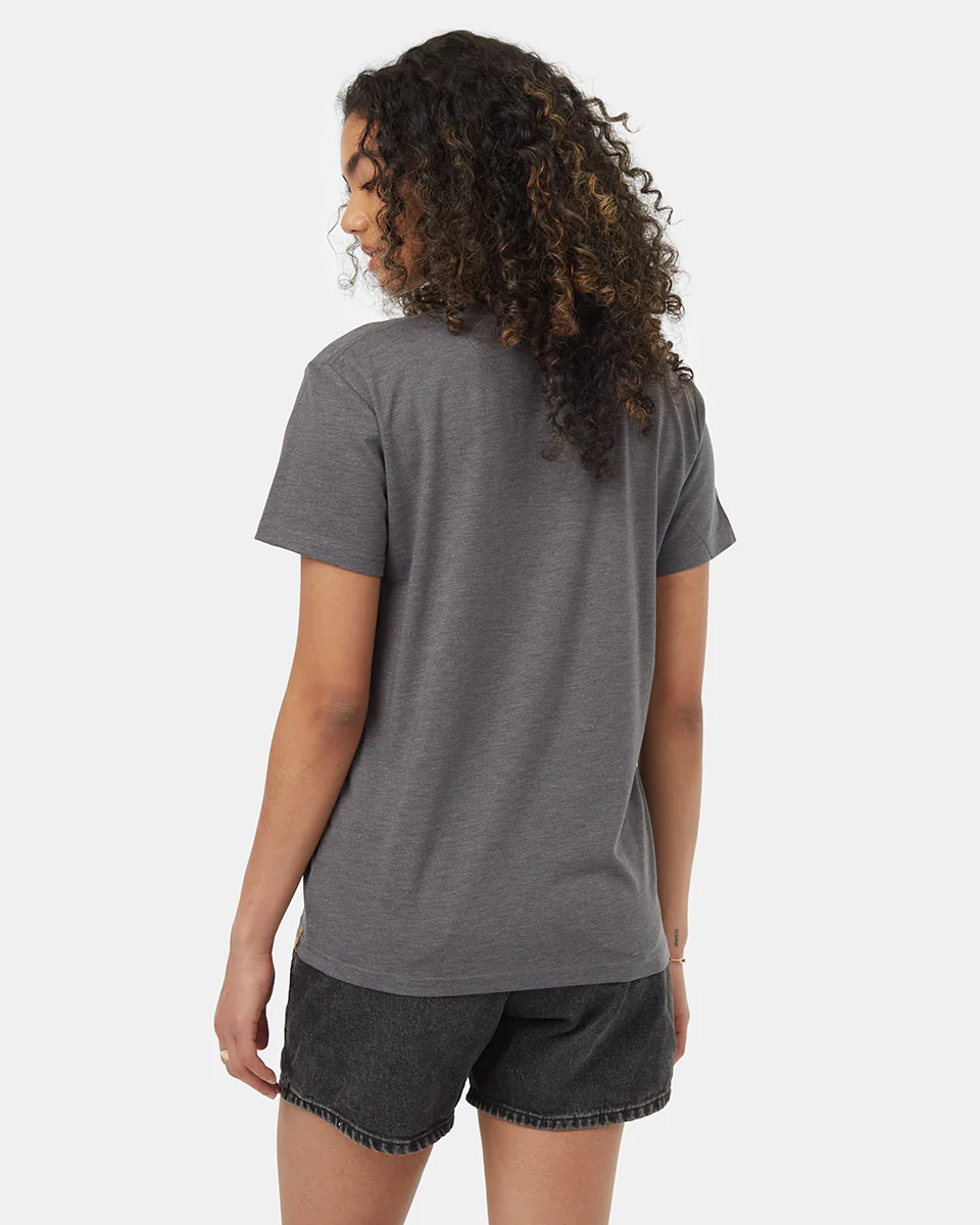 Monarch Botanical T-Shirt - Image 3