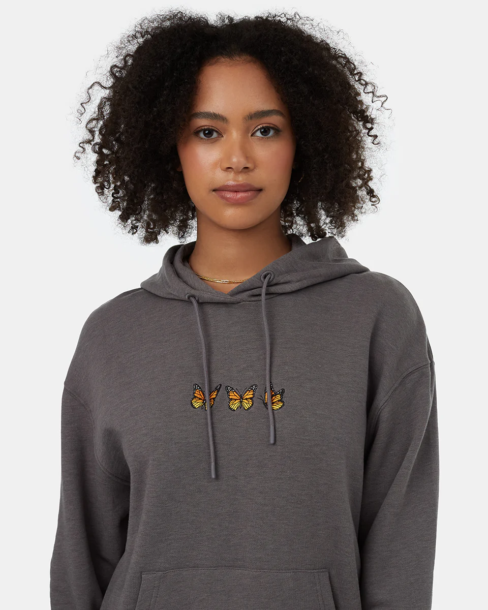 Monarch Hoodie - Image 5