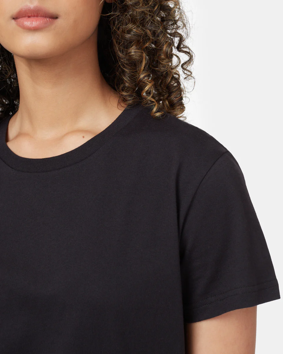 Relaxed T-Shirt - Image 4