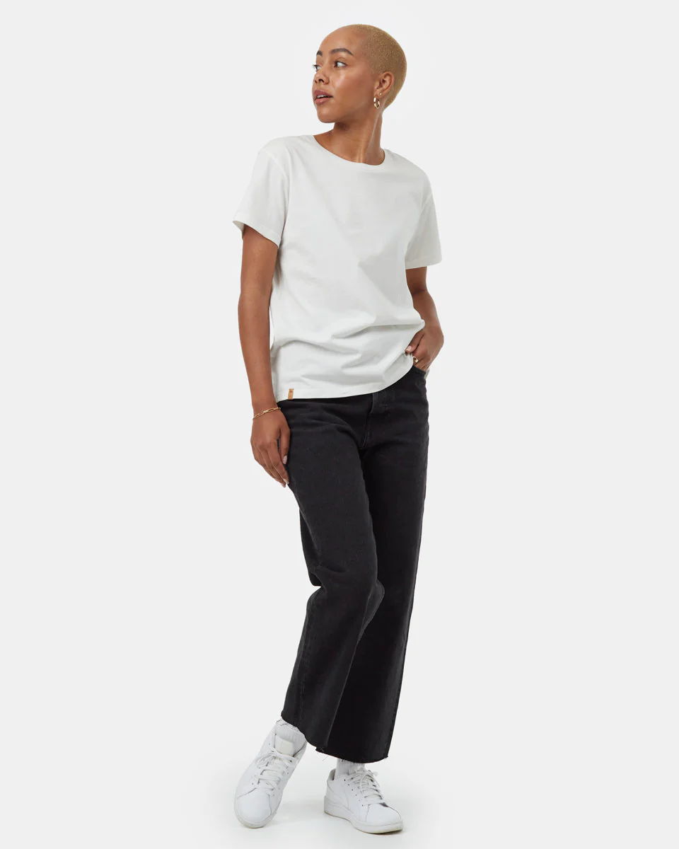 Relaxed T-Shirt - Image 2