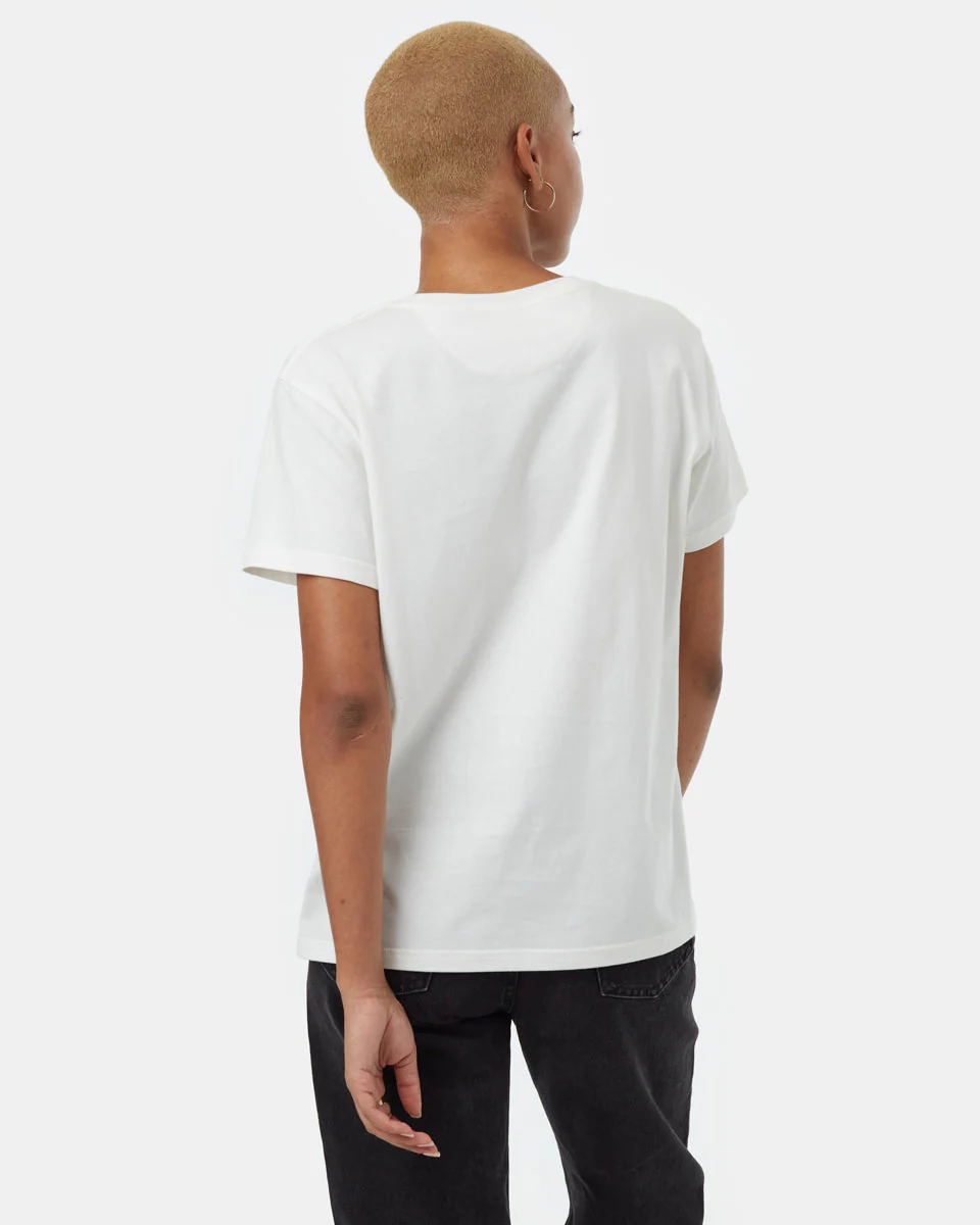 Relaxed T-Shirt - Image 3