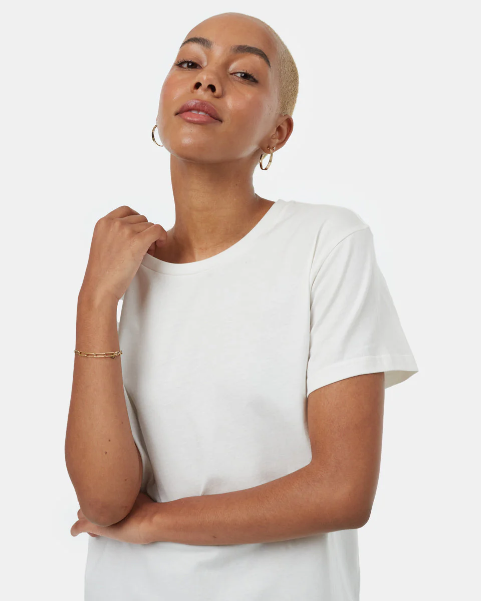 Relaxed T-Shirt - Image 4