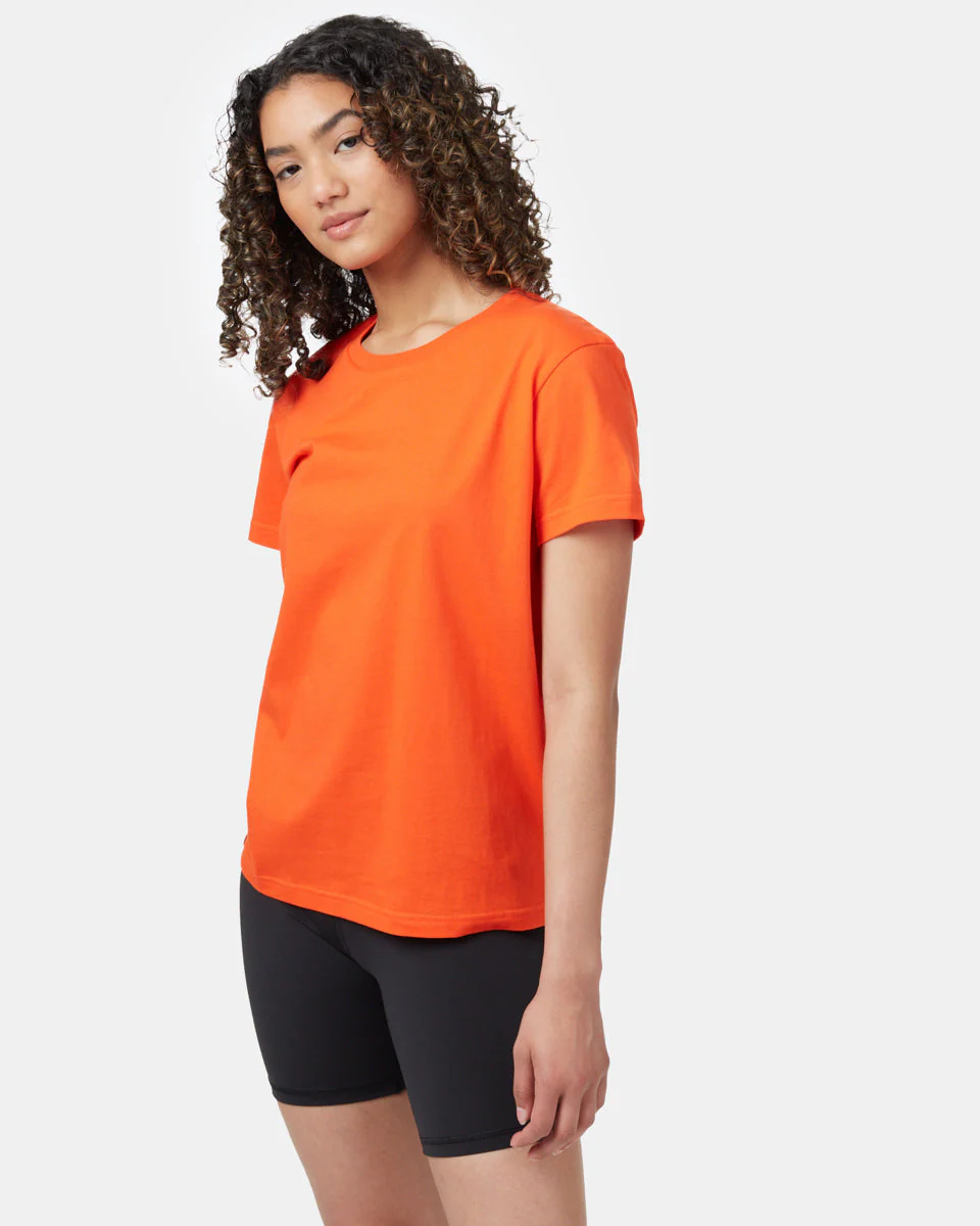 Relaxed T-Shirt - Image 2