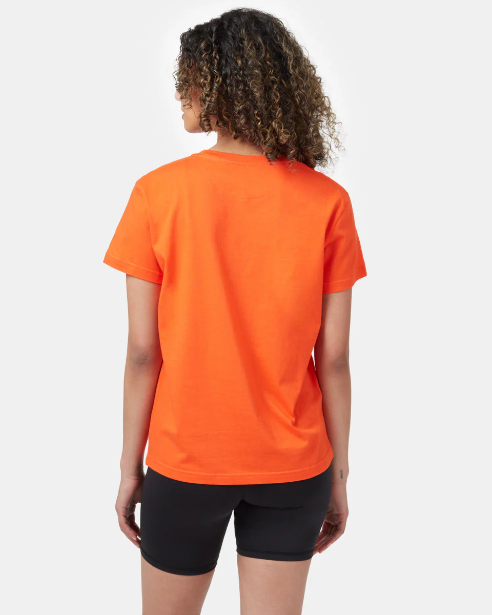 Relaxed T-Shirt - Image 3
