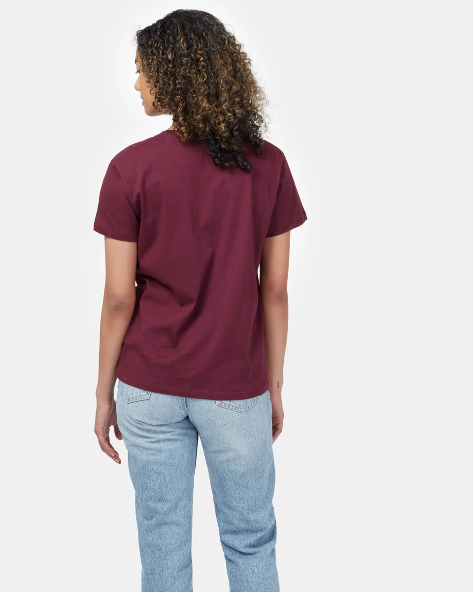 Relaxed T-Shirt - Image 2