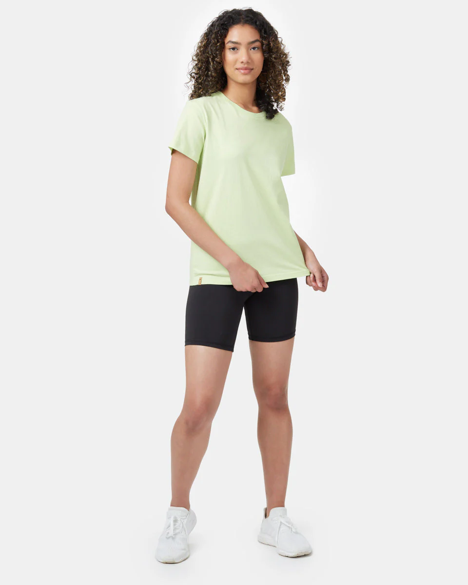 Relaxed T-Shirt - Image 2