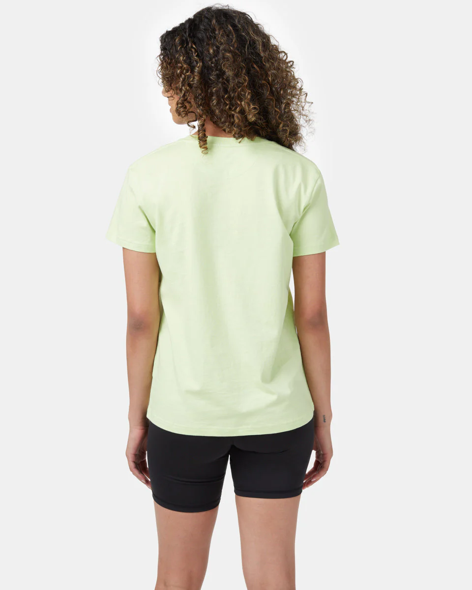 Relaxed T-Shirt - Image 3