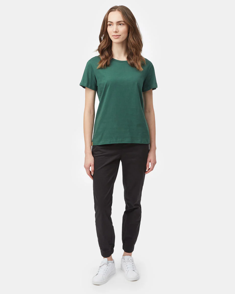 Relaxed T-Shirt - Image 2
